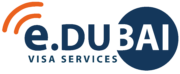 UAE Visa | eDubai Visa Services